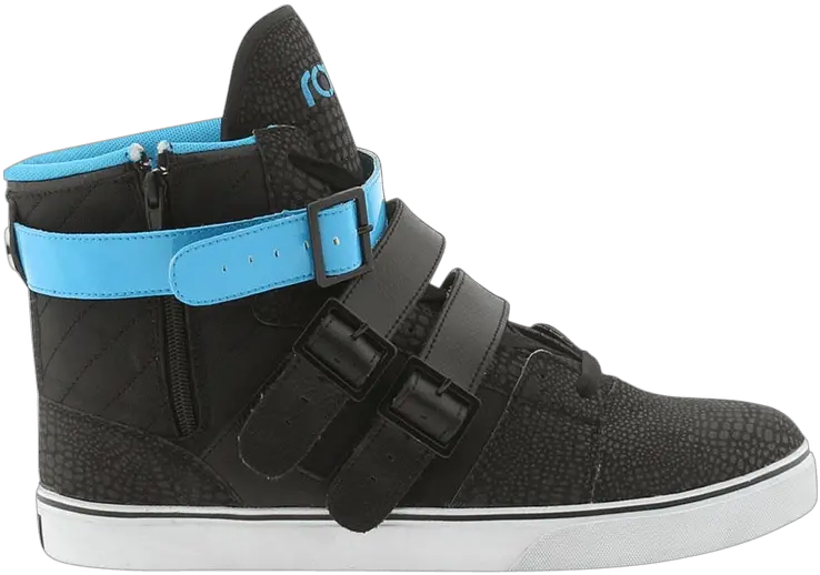  Straight Jacket Skate Shoe Png Straight Jacket Png