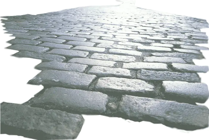  Download Licensed Psychotherapist Stone Street Png Street Png