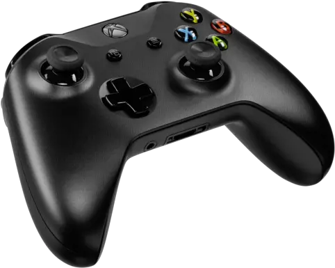  Xbox Png One X