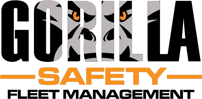  Gorilla Safety Enhances Gps Functionality Graphic Design Png Gorilla Logo