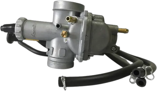  Barako Carburetor Jmarshub Shop Quality Of Products Aluminium Alloy Png Icon Cb110