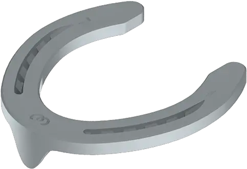  Ryder Original Iron Png Horseshoe Transparent