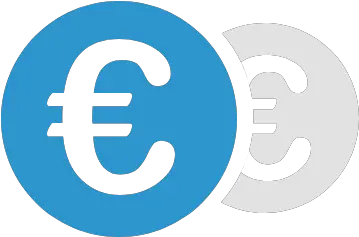  Dimensional Insight Design Library Park Png Euro Dollar Icon