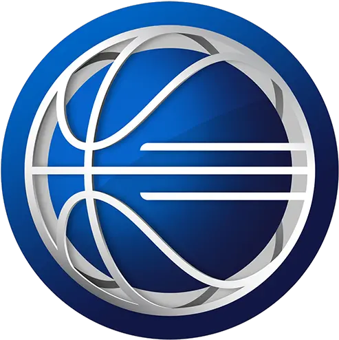  Greek Basket League Greek Basket League Png Greek Logo