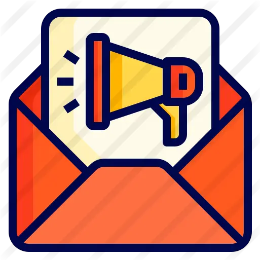  Email Marketing Email Marketing Icon Png Email Png