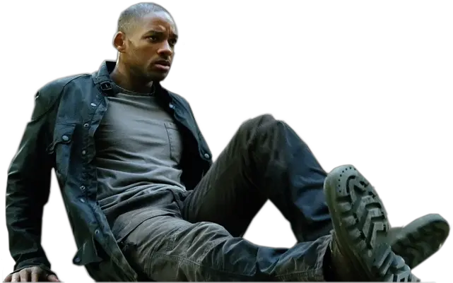  Will Smith Sitting Transparent Png Will Smith Transparent Background Will Smith Transparent