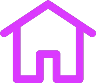  Upshow Png Home Base Icon