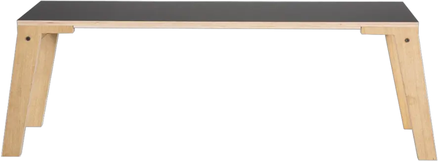  Flat Bench Rform Sofa Tables Png Bench Png