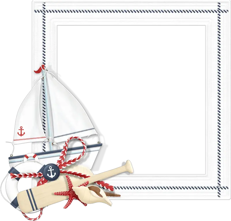  Nautical Frame Transparent Png Nautical Frame Png Nautical Png