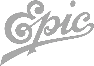  Machine Calligraphy Png Epic Png