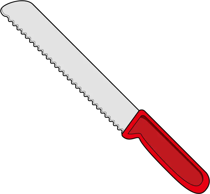  Clipart Png Download Free Clip Art Bread Knife Clipart Knife Clipart Png