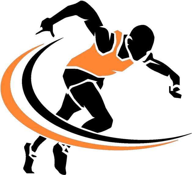  Performance Health Png Icon