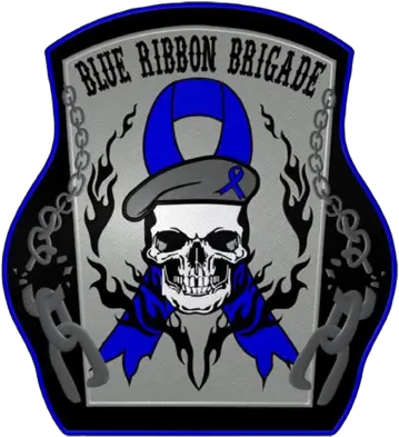  Oregon Motorcycle And Riding Clubs Organizations Oregon Motorcycle Clubs Png Mc Ride Png