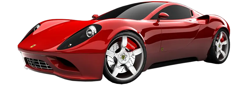  Download Ferrari Free Png Ferrari Race Car Png Ferrari Png