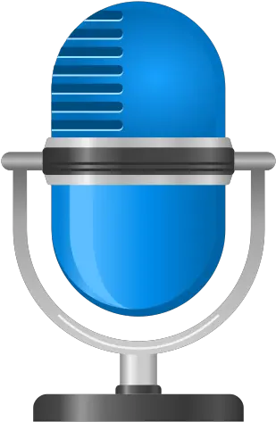  Microphone Hd Free Icon Of Snipicons Icono Microfono 3d Png Microfono Png