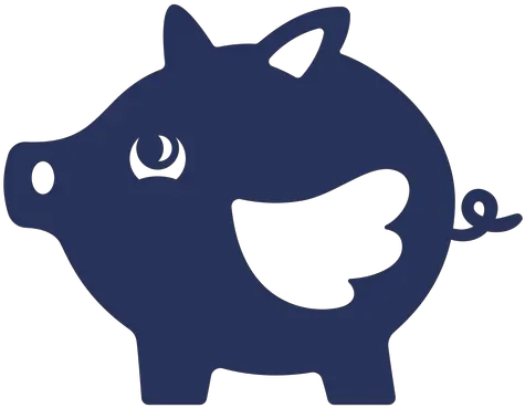  Boar Graphics To Download Animal Figure Png Boar Icon