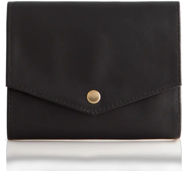  Mule Womenu0027s Wallet Solid Png Icon Leather Wallets