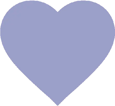  Harrystyles Girly Png Twitch Heart Icon