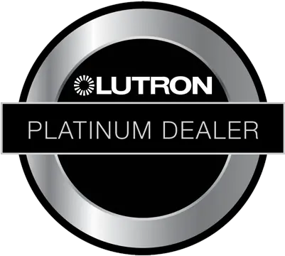 Custom Home Theater System By New York Integration Firm Lutron Png Little Dipper Icon