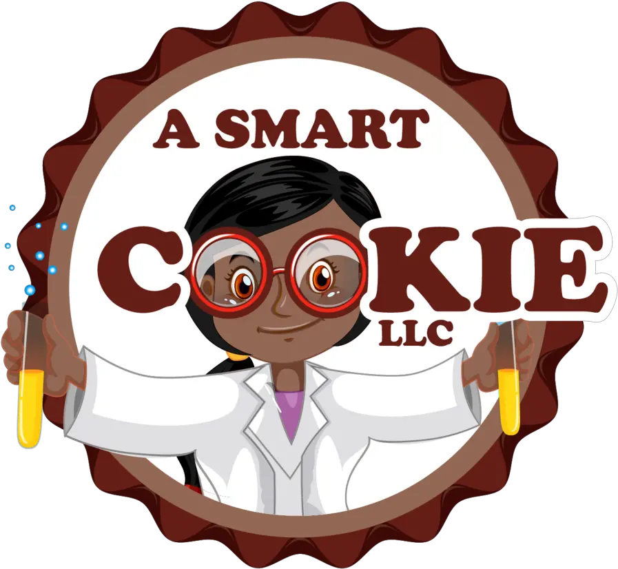  Online Menu U2014 A Smart Cookie Llc Png Clipart