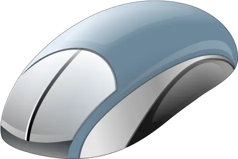  Mouse Icon Png Office Equipment Mouse Icon Image