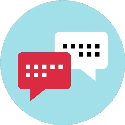  Speech Bubble Comment Png Icon California State Route 1 Comment Png