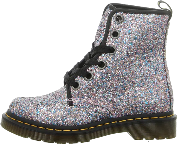  Dr Martens Damen Deutschlandwwwspamarvelwestcom Gum Wall Png Dr Martens Icon 0025