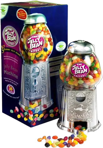  Jelly Bean Factory Machine Jelly Bean Factory Png Jelly Beans Png