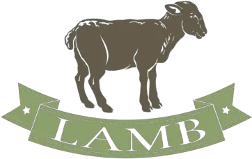  Organic Beef And Lamb Delivered Toowoomba Brisbane Gold Coast Carniceria Vector Png Lamb Icon