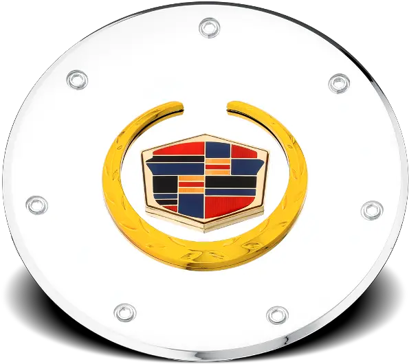  Cap 550170 Wesden Associates Solid Png Cadillac Icon