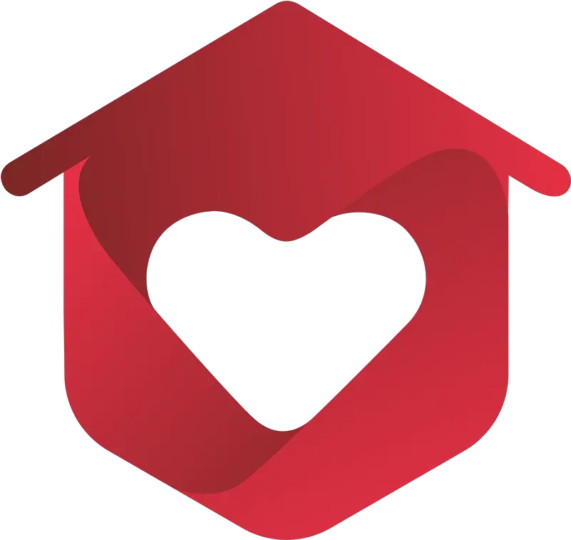  Love Home Bond Street Station Png Love Logo