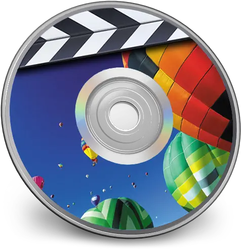  Library Of Dvd Png Transparent Stock Windows Dvd Maker Icon Dvd Png