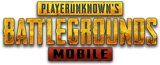  Pubg All Files Download Pubg Mobile Battlegrounds Png All Png