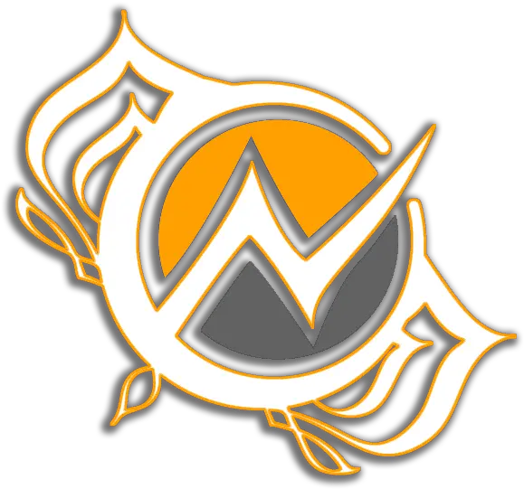  Home Warframe Clan Logos Png Warframe Icon Png