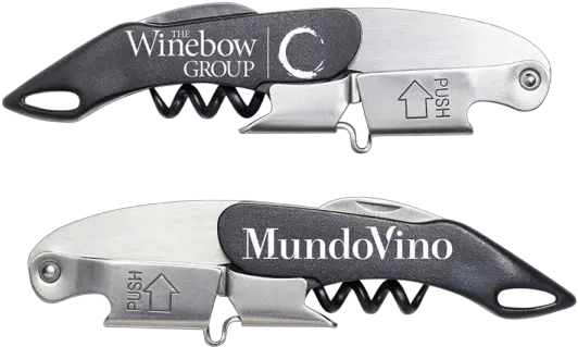  Premium Corkscrew Png Knife Party Logos