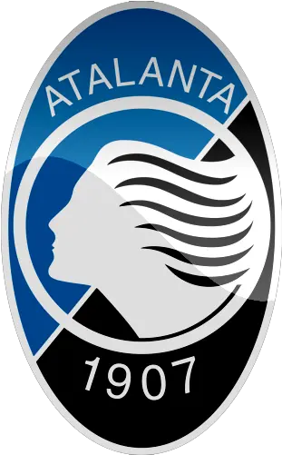  Atalanta Hdlogo U2013 Forza27 Atalanta Logo Png Hd Logo Png