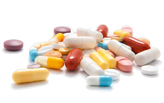  Pills Png Image Tablets Medicine Png Pill Png