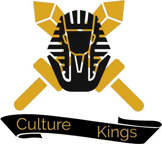  We Are Culture Kings Graphic Design Png La Kings Logo Png