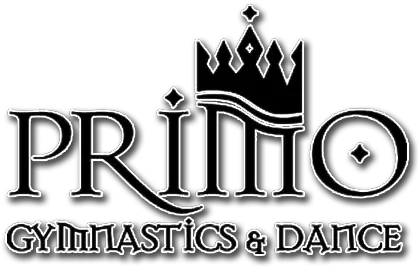  Primo Gymnastics Graphic Design Png Gym Png