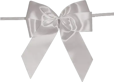  Table Bow Gift Wrapping Png Bow Transparent