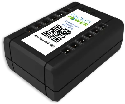  Wireless Environmental Monitoring Packet Llc Png Monitor Png