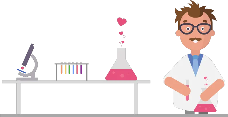  Lasting Marriage Counseling App Clip Art Png Scientist Png