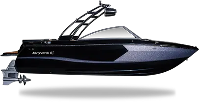  Bryant Boats Bryant Boats Png Boat Transparent