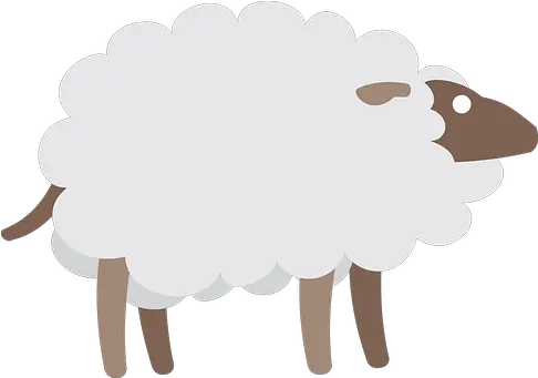  400 Free Sheep U0026 Lamb Illustrations Taj Mahal Png Lamb Icon