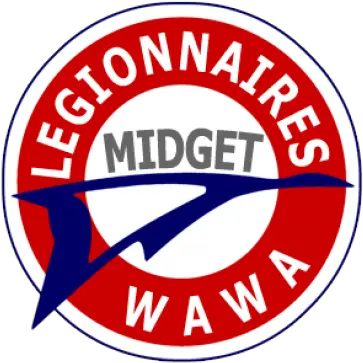  Midget News Sympathy For The Record Industry Png Wawa Logo