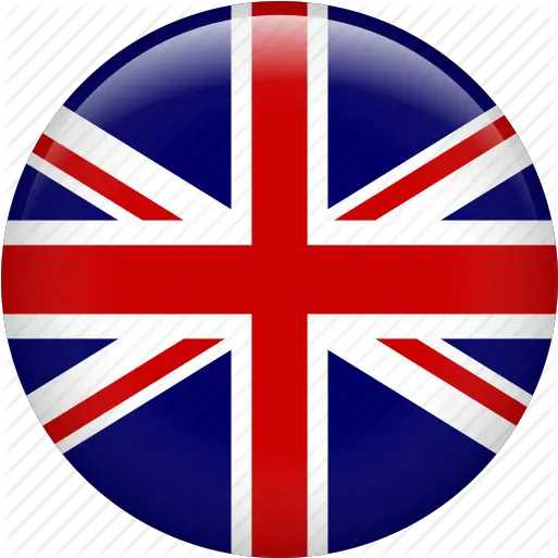  British Flag Transparent Png Clipart Graphics Uk Flag Png