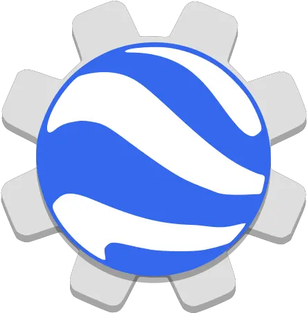  Earth Engine Free Icon Of Super Flat Google Earth Engine Png Engine Png