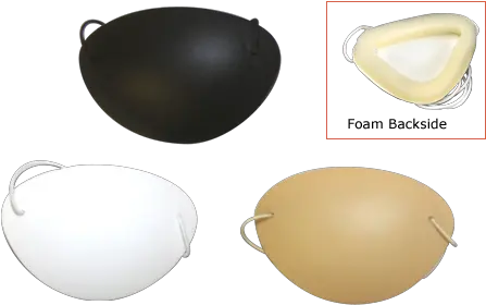  Good Lite Company Png Eye Patch Png