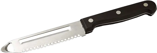  Su0026s Butter Knife Paring Knife Png Butter Knife Png