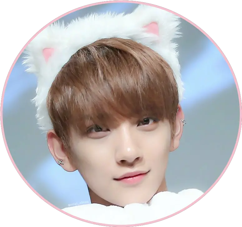  Download Joshua Seventeen Svt Joshua Seventeen Cute Png Seventeen Png